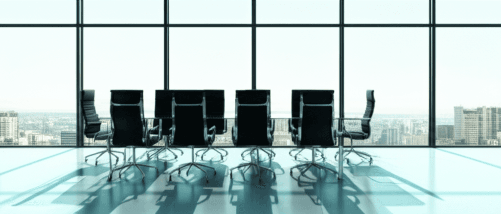 PHR Consulting Office